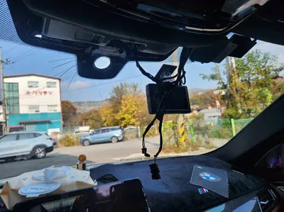 2018 BMW 520 WBAJC5108JWB87123 VIN:WBAJC5108JWB87123