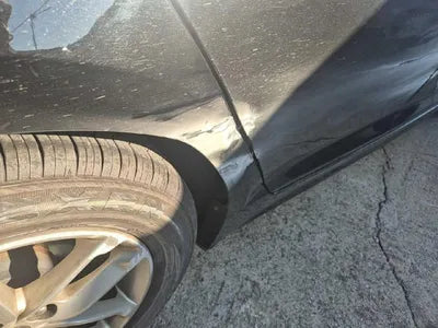 2014 Kia K5 VIN: