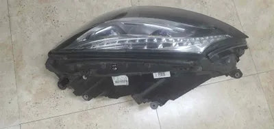 2016 Audi S6 WDDUG7JB6GA238953 VIN:WDDUG7JB6GA238953