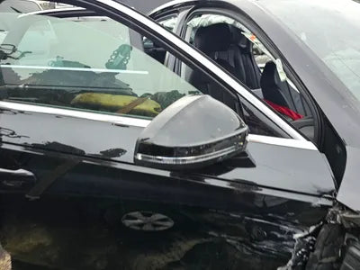 2018 Audi A4 WAUZZZF40JA180696 VIN:WAUZZZF40JA180696