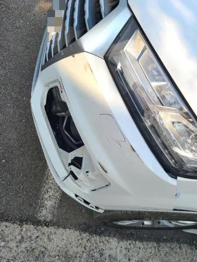 2019 Audi Q7 WAUZZZ4M5KD047189 VIN:WAUZZZ4M5KD047189