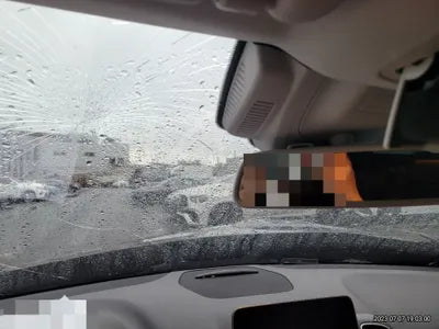 2018 Mercedes-Benz GLE 350 WDCDA2EB6JB088640 VIN:WDCDA2EB6JB088640