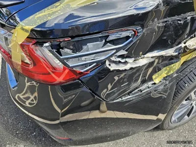 2017 Lexus ES 300 VIN: