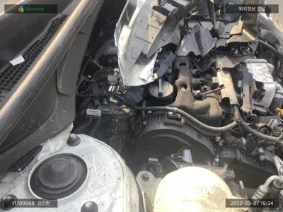 2020 Kia Sorento KNARL81BGMA016359 VIN:KNARL81BGMA016359
