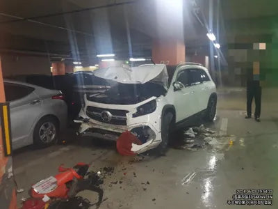 2020 Mercedes-Benz B 250 VIN: