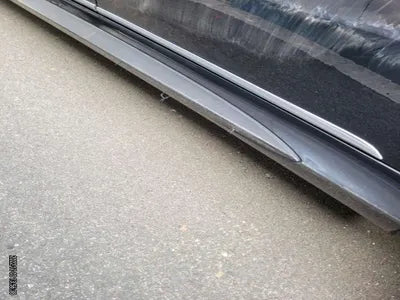 2016 Mercedes-Benz E 220 WDDHF0CB7GB184033 VIN:WDDHF0CB7GB184033