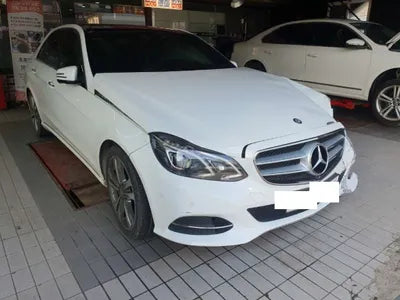 2016 Mercedes-Benz E 300 WDDHF8BB9GB244944 VIN:WDDHF8BB9GB244944