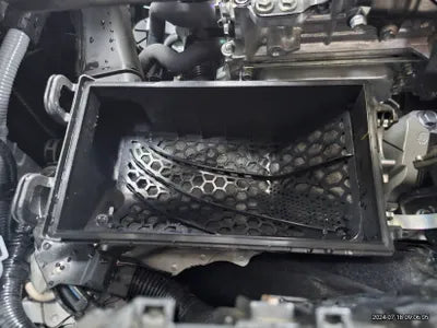 2023 Lexus RX 350 VIN: