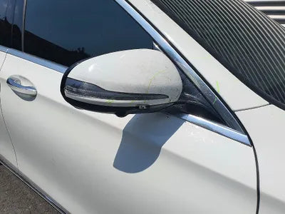 2019 Mercedes-Benz E 300 WDDZF4KB5KA672196 VIN:WDDZF4KB5KA672196