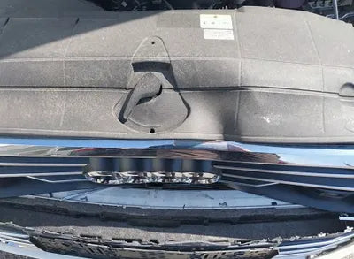 2022 Audi A6 WAUZZZF21NN051427 VIN:WAUZZZF21NN051427