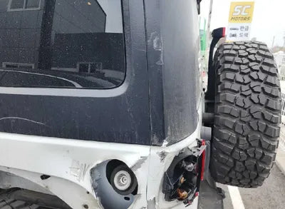 2017 Jeep Wrangler 1C4HJWFG9HL618757 VIN:1C4HJWFG9HL618757