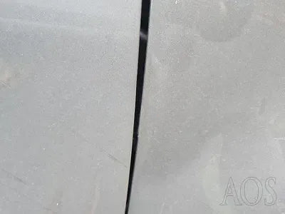 2016 Audi A4 NONE VIN: