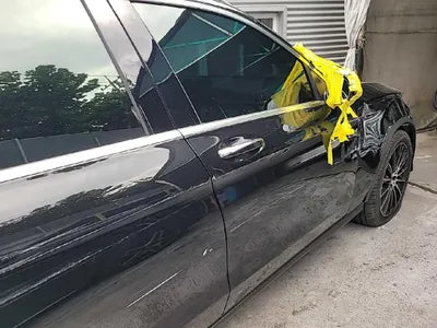 2018 Mercedes-Benz GLC 250 WDC0G0KB9JF469896 VIN:WDC0G0KB9JF469896