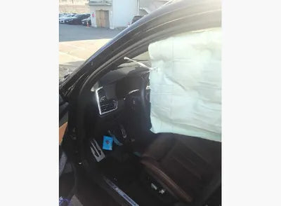 2020 BMW X5 M WBAJU4108L9D70773 VIN:WBAJU4108L9D70773