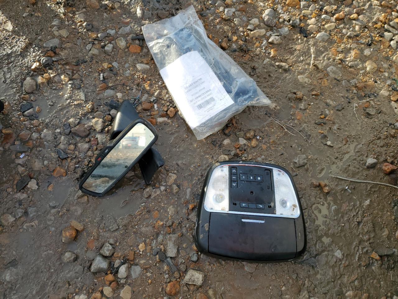 2023 DODGE CHARGER SCAT PACK VIN:2C3CDXGJ3PH612373