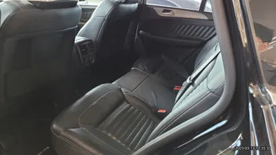 2017 Mercedes-Benz GLE 350 WDCED2EB4HA061268 VIN:WDCED2EB4HA061268