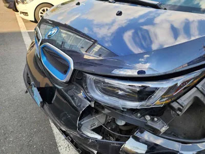 2019 BMW 120 WBY8P2106K7D71264 VIN:WBY8P2106K7D71264