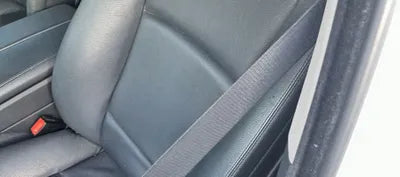 2016 BMW 528 WBA5A7106GG297221 VIN:WBA5A7106GG297221