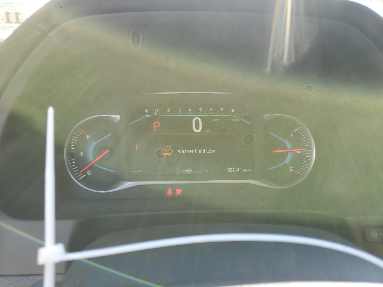 2022 HONDA PILOT SE VIN:5FNYF6H22NB092683