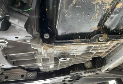 2020 Mercedes-Benz A 220 W1K3G4EB1LJ190888 VIN:W1K3G4EB1LJ190888