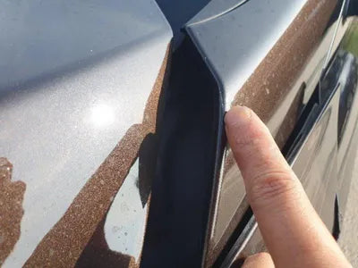 2018 Genesis G80 VIN: