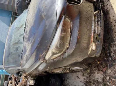 2016 bmw gran turismo efficient dynamics WBA5N2101GG266949 VIN:WBA5N2101GG266949