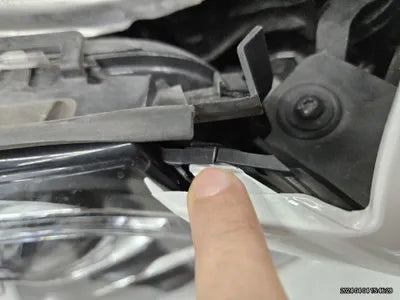 2019 Mercedes-Benz E 300 VIN: