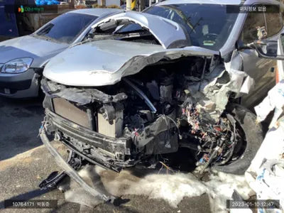 2015 Hyundai Santa FE KMHSW81XDGU601360 VIN:KMHSW81XDGU601360