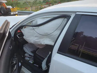 2017 Kia K5 KNAGT411BJA224115 VIN:KNAGT411BJA224115