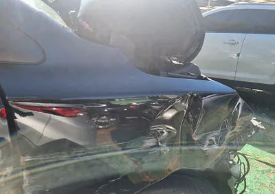 2015 Hyundai Tucson KMHJT81VBFU054830 VIN:KMHJT81VBFU054830