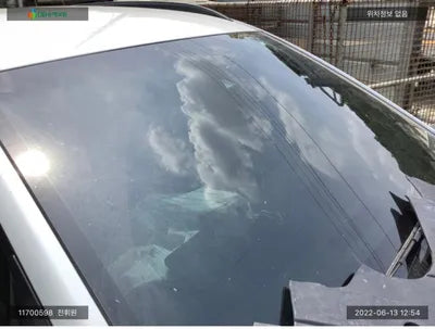 2019 Hyundai Kona KMHK7815GKU430043 VIN:KMHK7815GKU430043