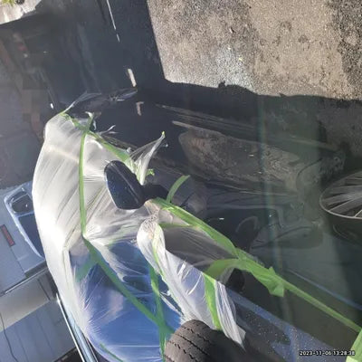 2019 Mercedes-Benz E 450 VIN: