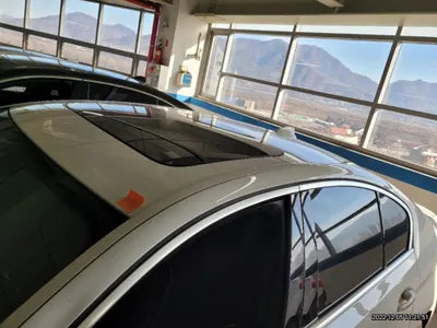 2017 BMW 520 154KMWBAJC3100HG9 VIN:154KMWBAJC3100HG9