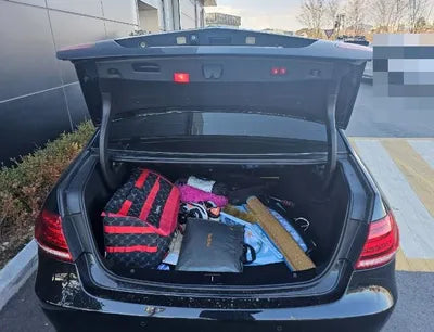 2016 Mercedes-Benz E 250 WDDHF9HB1GB253652 VIN:WDDHF9HB1GB253652