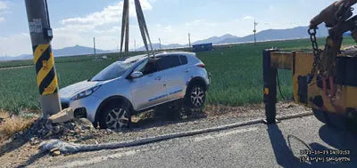 2018 Kia Sportage 375KMKNAPN813BJK4 VIN:375KMKNAPN813BJK4