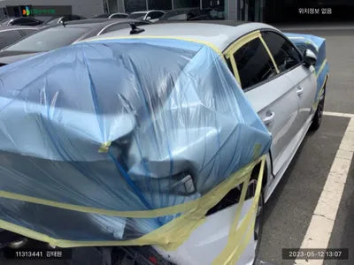 2022 Audi A5 WAUZZZF52NA028739 VIN:WAUZZZF52NA028739