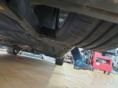 2019 BMW 118 876KMWBA1S5108K7E VIN:876KMWBA1S5108K7E