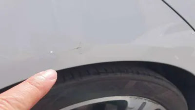 2017 Mercedes-Benz E 300 VIN: