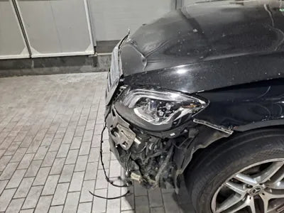 2019 Mercedes-Benz S 350 WDDUF2BBXKA496227 VIN:WDDUF2BBXKA496227