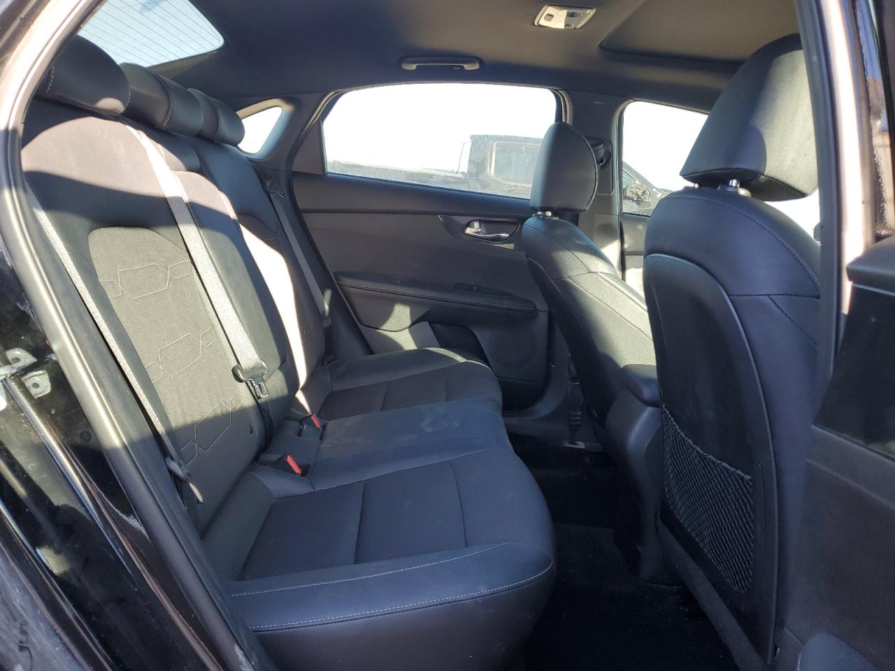 2024 KIA FORTE GT LINE VIN:3KPF54AD7RE693948