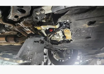 2023 BMW 120 WBA7L7105P7M20722 VIN:WBA7L7105P7M20722