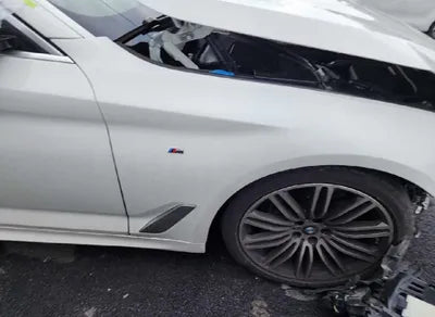 2020 BMW 530 WBAJR510XLWW54945 VIN:WBAJR510XLWW54945