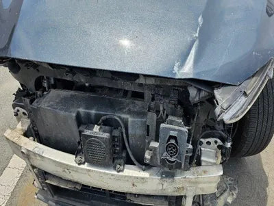 2019 Hyundai Kona KMHK281GFKU033139 VIN:KMHK281GFKU033139