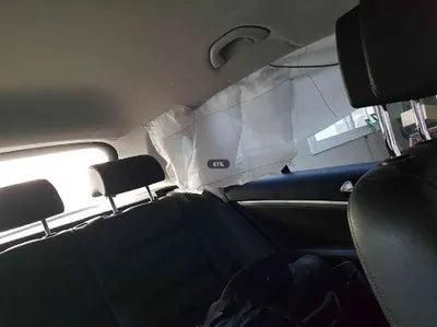 2015 Volkswagen Tiguan VIN: