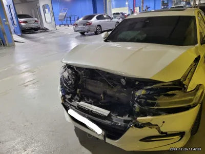 2019 Honda Accord 1HGCV3690KA510471 VIN:1HGCV3690KA510471