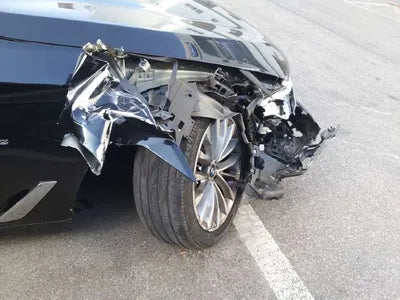 2018 BMW 530 WBAJD310XJWC97852 VIN:WBAJD310XJWC97852