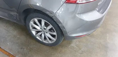 2016 Volkswagen Golf WVWZZZAUZGW169097 VIN:WVWZZZAUZGW169097