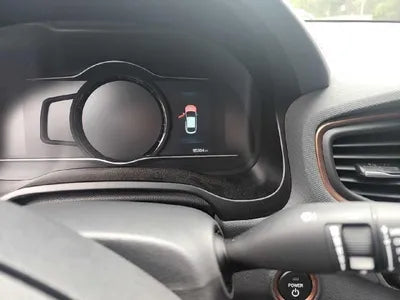 2018 Hyundai Ioniq VIN: