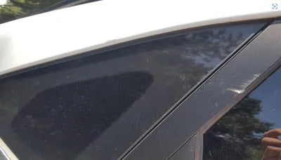 2023 Hyundai Kona VIN: