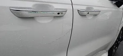 2022 Kia Carnival VIN: